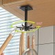 Spoon Holder